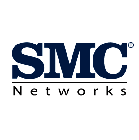 SMC Networks