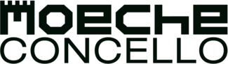 concello de MOECHE