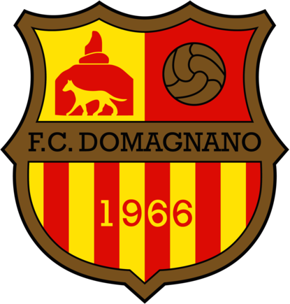 FC Domagnano