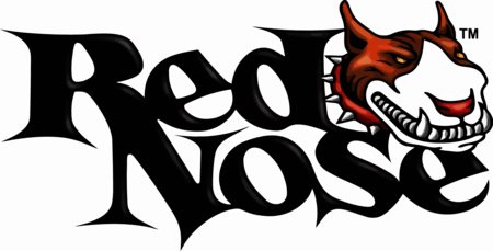 RED NOSE
