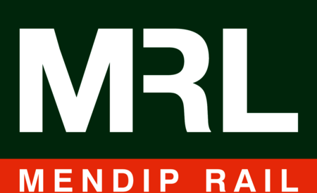 MRL