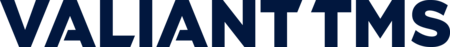 Valiant TMS