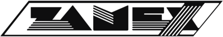 Zamex