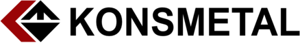 Konsmetal