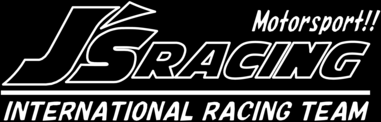 J'S Racing