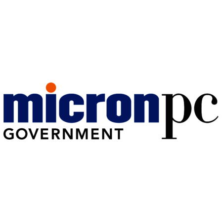 MicronPC Government