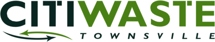 CitiWaste