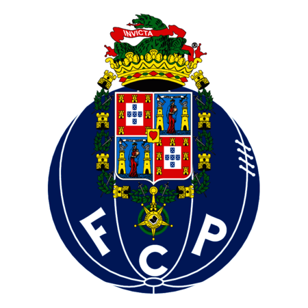 F.C. Porto