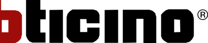 BTICINO ELECTRIC