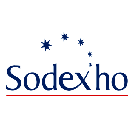 Sodexho