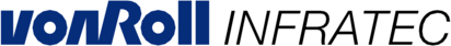 Von Roll Infratec