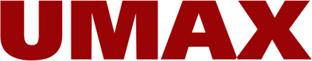 Umax