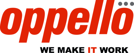 Oppello