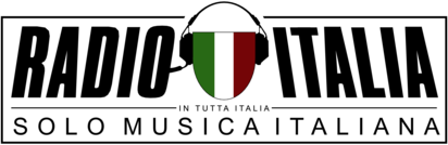 Radio Italia