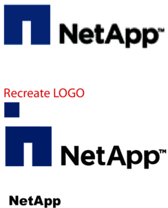 NetApp
