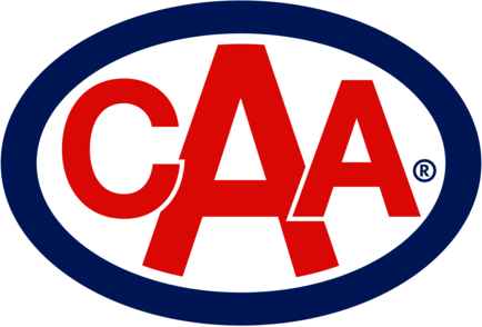 Caa 