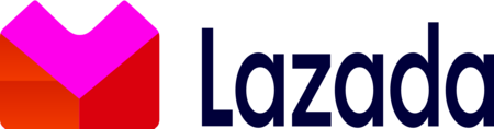 Lazada 