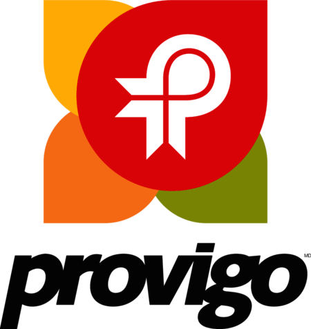 provigo