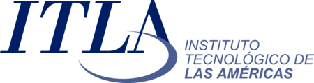 Instituto Tecnologico de Las Americas