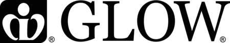 Glow