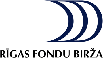 Rigas Fondu Birza