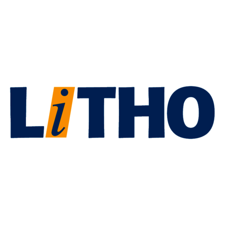 Litho