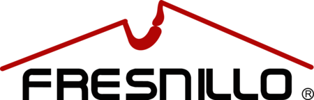 Fresnillo