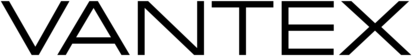 Vantex
