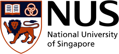 NUS