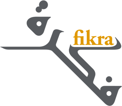 Fikra Design Studio