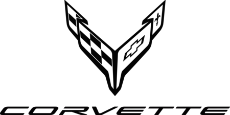 2021 Chevrolet Corvette