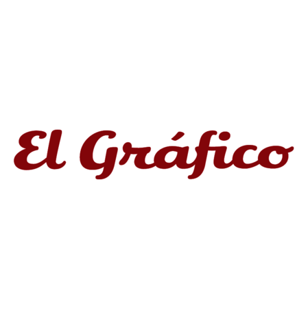 El Grafico