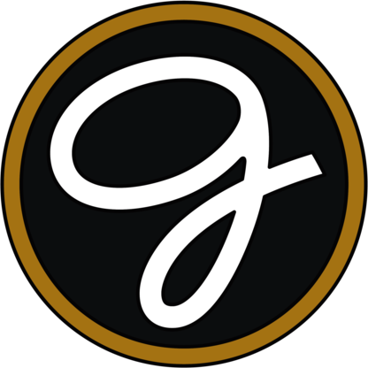 De Graafschap Doetinchem