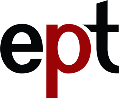 ept