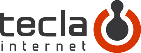 TECLA - Hospedagem de Sites e Servidores Dedicados