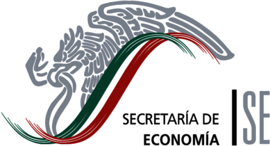 Secretaria de Economía