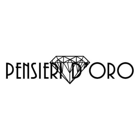 Pensieri d'oro