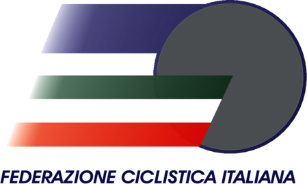 Federciclismo - Federazione Ciclistica Italiana