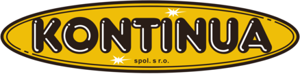Kontinua