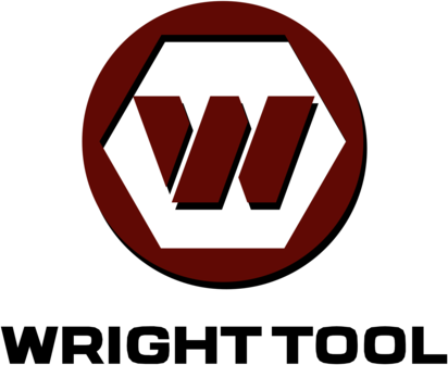 Wright Tool