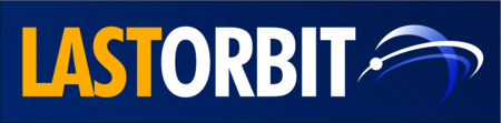 Last Orbit