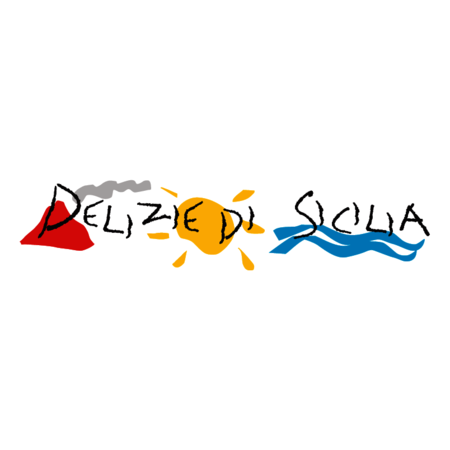 Delizie di Sicilia