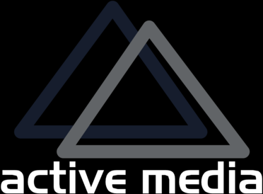 Active Media 22320