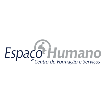 Espaco Humano