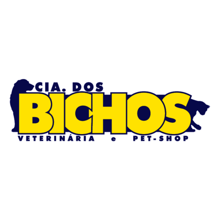 Cia dos Bichos Veterinaria e Pet-Shop