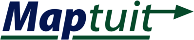 MapTuit