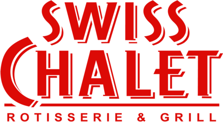 Swiss Chalet