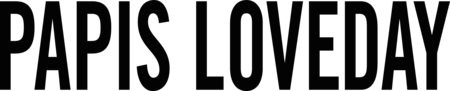 Papis Loveday