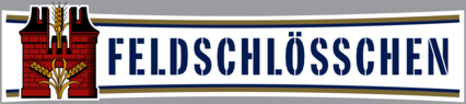 Feldschloesschen