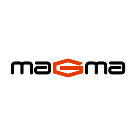 magma grafica